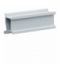 HYA036H Profile podwyższające TS35, 3x105mm Hager