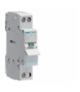 SFL116 Modułowy przełącznik instalacyjny I-II punkt wspólny od dołu 1P 16A 230VAC Hager