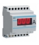 SM401 Amperomierz cyfrowy przekładnikowy 0-400A Hager
