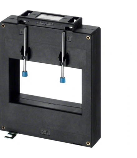 SRH40005 Przekładnik prądowy do sys. szyn zbior. 4000/5 15VA kl.1 nieleg. wielk. BG1274 Hager