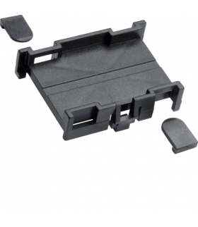 SRZH01 Adapter do montażu przekładników na szynie TS Hager