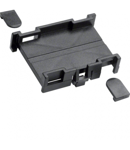 SRZH01 Adapter do montażu przekładników na szynie TS Hager