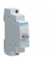 SVN311 Przycisk sterowniczy 1NO Ith 16A 230VAC Hager