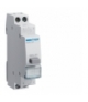 SVN341 Przycisk sterowniczy 2NC Ith 16A 230VAC Hager