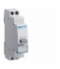 SVN341 Przycisk sterowniczy 2NC Ith 16A 230VAC Hager