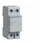 SP120 SPD Ogranicznik przepięć T1 1P sieć TN/TT Iimp 50kA Up≤ 4kV Hager
