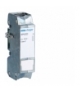 SPK200 SPD Ogranicznik przepięć sieci Ethernet Hager