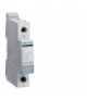 SPN113 SPD Ogranicznik przepięć T2 1P sieć IT In 20kA Up≤2kV Hager