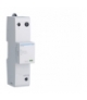 SPN180 SPD Ogranicznik przepięć T1 kombinowany 1P Iimp 25 kA In 25 kA Up ≤ 1,5 kV Hager
