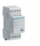 SPN403N SPD Ogranicznik przepięć T3 4P sieć TN-S In 3kA Up≤1,25kV Hager