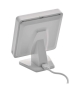 Termostat bezprzewodowy Wi-Fi regulator pokojowy P5623 EMOS