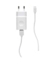 Termostat bezprzewodowy Wi-Fi regulator pokojowy P5623 EMOS