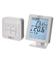 Termostat bezprzewodowy Wi-Fi regulator pokojowy P5623 EMOS