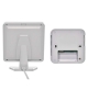 Termostat bezprzewodowy Wi-Fi regulator pokojowy P5623 EMOS