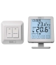 Termostat bezprzewodowy Wi-Fi regulator pokojowy P5623 EMOS