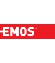 Termostat bezprzewodowy Wi-Fi regulator pokojowy P5623 EMOS