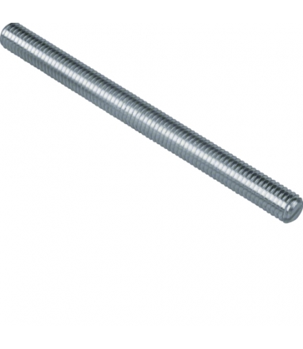 tehalit.BK Śruba M8x100 BK Hager BKZNS100