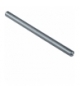 tehalit.BK Śruba M8x120 BK Hager BKZNS120
