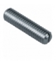tehalit.BK Śruba M8x30 BK Hager BKZNS30