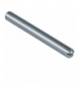 tehalit.BK Śruba M8x65 BK Hager BKZNS65