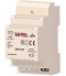 ZASILACZ 12V 2000mA 24W, 2A IMPULSOWY Zamel ZIM-12/25