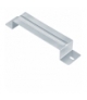 tehalit.UK Uchwyt zabezpieczający 190X38mm stal Hager UKB190380