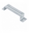 tehalit.UK Uchwyt zabezpieczający 190X48mm stal Hager UKB190480