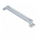 tehalit.UK Uchwyt zabezpieczający 340X38mm stal Hager UKB340380