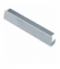 tehalit.UK Końcówka 190X38mm stal Hager UKE190380