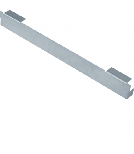 tehalit.UK Końcówka 340X48mm stal Hager UKE340480