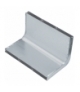 tehalit.UK Narożnik pionowy 3-komorowy 340X28mm stal Hager UKK340283