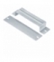 tehalit.UK Łącznik podstawy 190X38mm stal Hager UKS190380