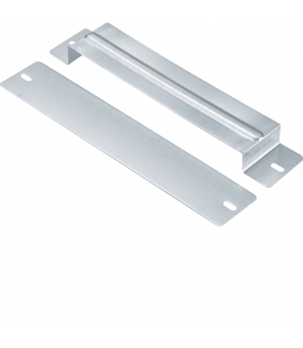 tehalit.UK Łącznik podstawy 240X28mm stal Hager UKS240280