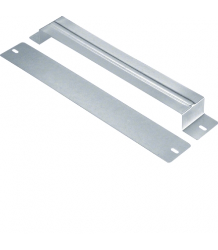 tehalit.UK Łącznik podstawy 340X38mm stal Hager UKS340380