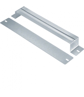 tehalit.UK Łącznik podstawy 340X48mm stal Hager UKS340480