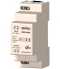 ZASILACZ 24V 600mA 15W, 0.6A IMPULSOWY Zamel ZIM-24/06