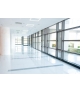 AVAR 6060 40W-CW Rama oświetleniowa LED Kanlux 26771