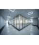 AVAR 6060 40W-NW Rama oświetleniowa LED Kanlux 26770
