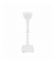 Lampka biurkowa JASPER LED, 7W, 16SMD, biała