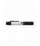 Latarka warsztatowa LED COB 3W+0,5W