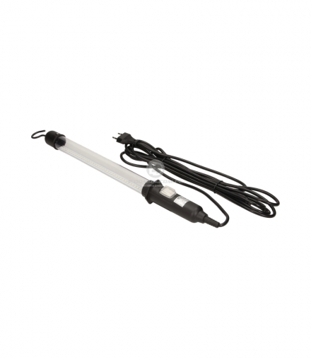 Lampa warszatowa 40 LED