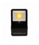 Naświetlacz ROBOTIX MINI 10W z ład.USB power bank