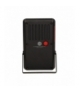 Naświetlacz ROBOTIX MINI 10W z ład.USB power bank