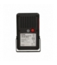 Naświetlacz ROBOTIX MINI 10W z ład.USB power bank