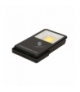 Naświetlacz ROBOTIX MINI 10W z ład.USB power bank