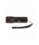 Latarka LED z zoomem 1W, 60lm