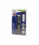 Latarka LED CREE z zoomem 10W, 800lm