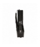 Latarka LED CREE z zoomem 10W, 800lm