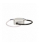 Zasilacz do LED do puszki 12V 5W, IP67 OR-ZL-1617