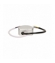 Zasilacz do LED do puszki 12V 10W, IP67 OR-ZL-1618
